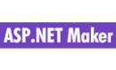 ASP.NET Maker