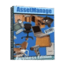 Assetmanage Coupon Code Jun 2026