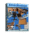 AssetManage Coupon Code Jul 2026