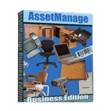 AssetManage Coupon Code Jun 2026