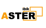 Aster Software