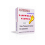 Asterisks Password Viewer