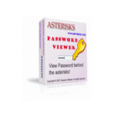 44% Off Asterisks Password Viewer Coupon Aug 2026