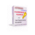 44% Off Asterisks Password Viewer Coupon Sep 2026