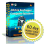 25% Off Windows Keylogger – Parental Control Application Coupon Code
