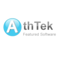 AthTek