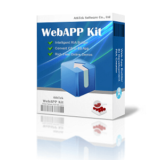 25% Off AthTek WebAPP Kit Coupon Code