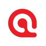 20% Off ATLAS.ti Government/Non-Commercial Multi-User License 5 Users (PC, Mac + Web)