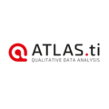 Atlas.ti