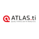 Atlas.ti