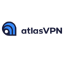Atlas VPN Specail Offer: Up To 86% OFF