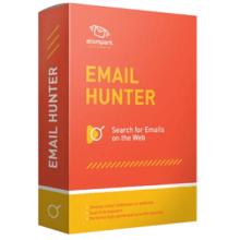40% Off Atomic Email Hunter Coupon May 2026 (Verified)