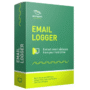 Atomic Email Logger (1 Pc)