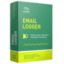 40% Off Atomic Email Logger Coupon May 2026 (Verified)