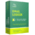 40% Off Atomic Email Logger Coupon May 2026 (Verified)