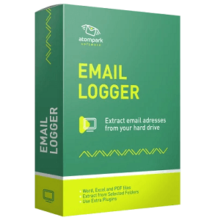 40% Off Atomic Email Logger Coupon May 2026 (Verified)