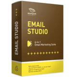 40% Off Atomic Email Studio Coupon May 2026 (Verified)