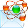 20% Off Atomic Email Tracker Coupon Jun 2026 (Verified)