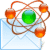 20% Off Atomic Email Tracker Coupon Jun 2026 (Verified)