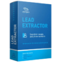 40% Off Atomic Lead Extractor Coupon May 2026 (Verified)