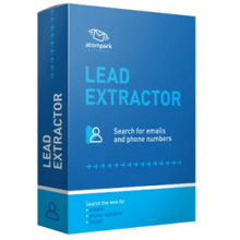 40% Off Atomic Lead Extractor Coupon Aug 2026 (Verified)
