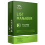 40% Off Atomic List Manager Coupon May 2026 (Verified)