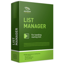 40% Off Atomic List Manager Coupon May 2026 (Verified)