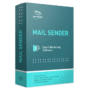 Atomic Mail Sender (1 Pc)