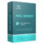 40% Off Atomic Mail Sender Coupon May 2026 (Verified)