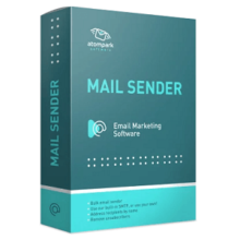 40% Off Atomic Mail Sender Coupon May 2026 (Verified)