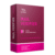 40% Off Atomic Mail Verifier Coupon May 2026 (Verified)