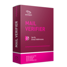 40% Off Atomic Mail Verifier Coupon May 2026 (Verified)