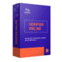 Atomic Verifier Online Monthly Subscription
