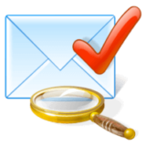 20% Off Atomic Verifier Online Monthly Subscription