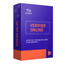 20% Off Atomic Verifier Online Coupon May 2026 (Verified)