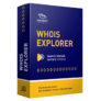 40% Off Atomic Whois Explorer Coupon Jun 2026 (Verified)