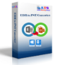 35% Off ATS EDB to PST Converter Software Coupon Code
