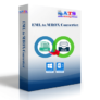 41% Off ATS EML to MBOX Converter Software Coupon Code