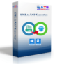 51% Off ATS EML to NSF Converter Software Coupon Code