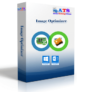 41% Off ATS Image Optimizer Software Coupon Code
