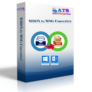 44% Off ATS MBOX to MSG Converter Coupon Code