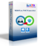 61% Off ATS MBOX to NSF Converter Coupon Code