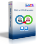 41% Off ATS MSG to EML Converter Software Coupon Code