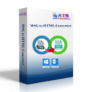 41% Off ATS MSG to HTML Converter Software Coupon Code