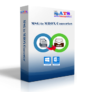41% Off ATS MSG to MBOX Converter Coupon Code