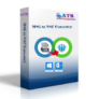 51% Off ATS MSG to NSF Converter Software Coupon Code