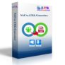 45% Off ATS – NSF to MSG Converter Coupon Code