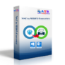 40% Off NSF to MBOX Converter Coupon Code