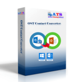 61% Off ATS OST Contact Converter Software Coupon Code