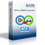 71% Off ATS OST to MBOX Converter Software Coupon Code